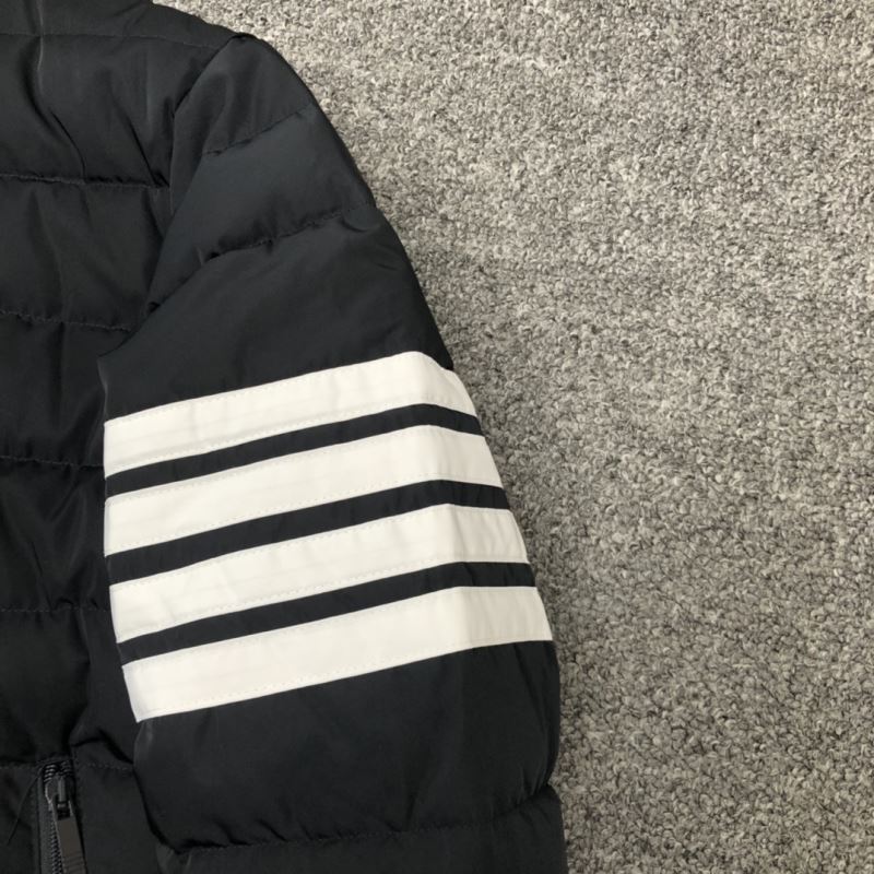 Thom Browne Down Jackets